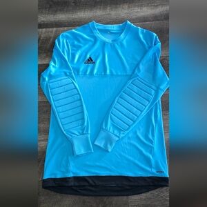 Adidas GOALKEEPER Jersey Men's L